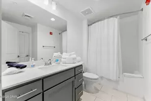 15928 Front Beach Rd, Panama City Beach, FL 32413 - Photo 15