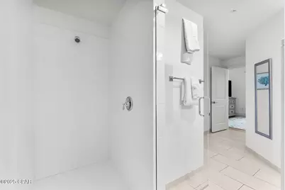 15928 Front Beach Road #3-501, Panama City Beach, FL 32413 - Photo 11