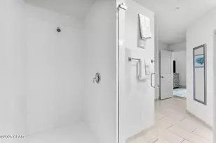 15928 Front Beach Rd, Panama City Beach, FL 32413 - Photo 11