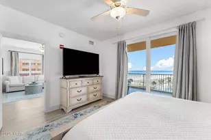 15928 Front Beach Rd, Panama City Beach, FL 32413 - Photo 9