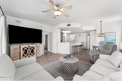 15928 Front Beach Road #3-501, Panama City Beach, FL 32413 - Photo 3