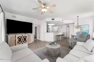 15928 Front Beach Rd, Panama City Beach, FL 32413 - Photo 3