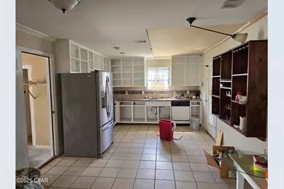 1620 Georgia Avenue, Lynn Haven, FL 32444 - Photo 3