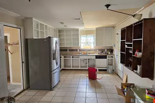 1620 Georgia Ave, Lynn Haven, FL 32444 - Photo 3