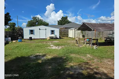 1620 Georgia Avenue, Lynn Haven, FL 32444 - Photo 11