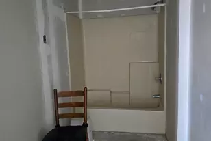 1620 Georgia Ave, Lynn Haven, FL 32444 - Photo 9