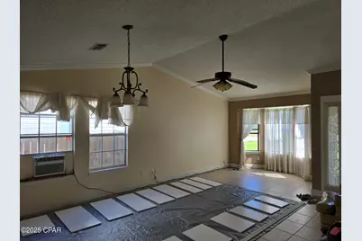 1620 Georgia Avenue, Lynn Haven, FL 32444 - Photo 7