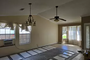 1620 Georgia Ave, Lynn Haven, FL 32444 - Photo 7