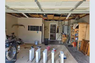 1620 Georgia Avenue, Lynn Haven, FL 32444 - Photo 13