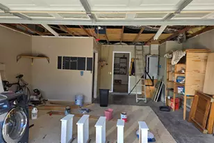 1620 Georgia Ave, Lynn Haven, FL 32444 - Photo 13