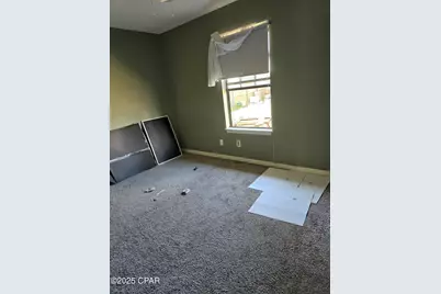 1620 Georgia Avenue, Lynn Haven, FL 32444 - Photo 5