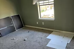 1620 Georgia Ave, Lynn Haven, FL 32444 - Photo 5