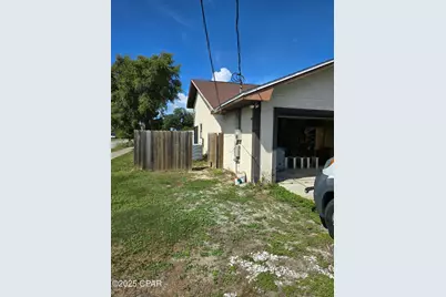 1620 Georgia Avenue, Lynn Haven, FL 32444 - Photo 15