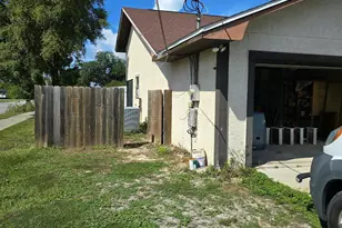 1620 Georgia Ave, Lynn Haven, FL 32444 - Photo 15