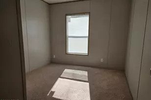 394 Majestic Blvd, Defuniak Springs, FL 32433 - Photo 19