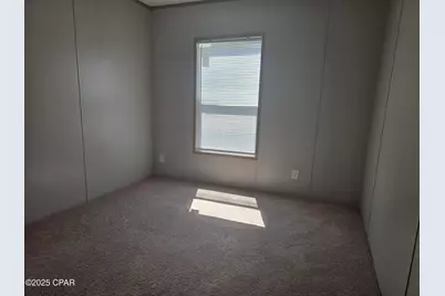 394 Majestic Boulevard, Defuniak Springs, FL 32433 - Photo 17