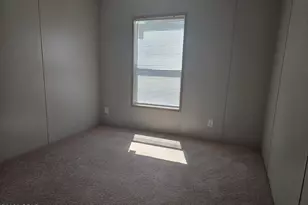 394 Majestic Blvd, Defuniak Springs, FL 32433 - Photo 17