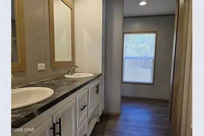 394 Majestic Boulevard, Defuniak Springs, FL 32433 - Photo 7