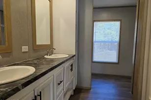 394 Majestic Blvd, Defuniak Springs, FL 32433 - Photo 7