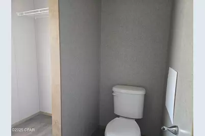 394 Majestic Boulevard, Defuniak Springs, FL 32433 - Photo 15