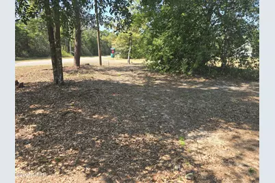 394 Majestic Boulevard, Defuniak Springs, FL 32433 - Photo 21