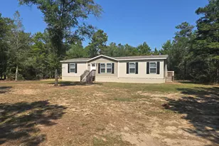 394 Majestic Blvd, Defuniak Springs, FL 32433 - Photo 1