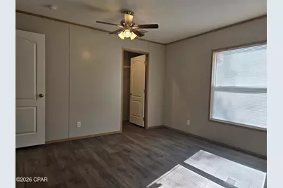 394 Majestic Boulevard, Defuniak Springs, FL 32433 - Photo 11