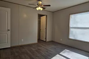 394 Majestic Blvd, Defuniak Springs, FL 32433 - Photo 11