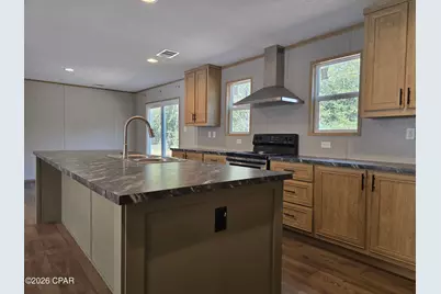 394 Majestic Boulevard, Defuniak Springs, FL 32433 - Photo 15