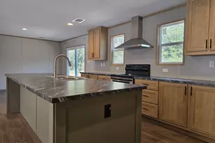 394 Majestic Blvd, Defuniak Springs, FL 32433 - Photo 15