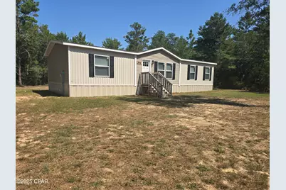 394 Majestic Boulevard, Defuniak Springs, FL 32433 - Photo 5