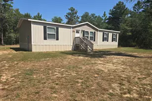 394 Majestic Blvd, Defuniak Springs, FL 32433 - Photo 5