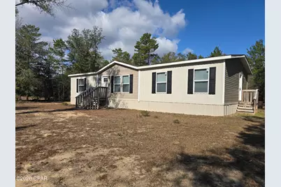 394 Majestic Boulevard, Defuniak Springs, FL 32433 - Photo 1