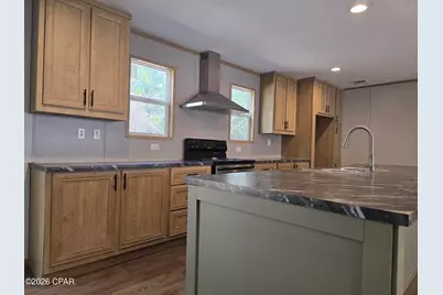 394 Majestic Boulevard, Defuniak Springs, FL 32433 - Photo 13