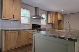 394 Majestic Blvd, Defuniak Springs, FL 32433 - Photo 13