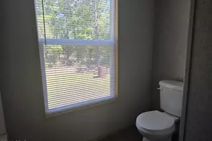 394 Majestic Blvd, Defuniak Springs, FL 32433 - Photo 19