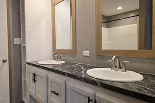 394 Majestic Blvd, Defuniak Springs, FL 32433 - Photo 9