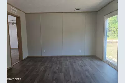 394 Majestic Boulevard, Defuniak Springs, FL 32433 - Photo 11