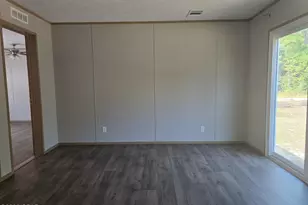 394 Majestic Blvd, Defuniak Springs, FL 32433 - Photo 11