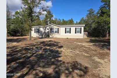 394 Majestic Boulevard, Defuniak Springs, FL 32433 - Photo 3