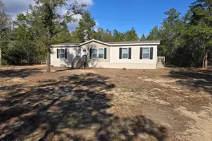 394 Majestic Blvd, Defuniak Springs, FL 32433 - Photo 3