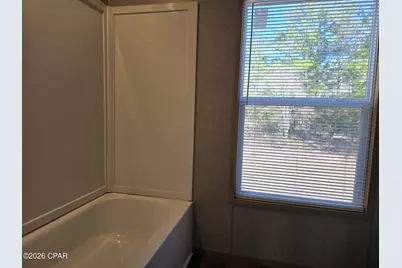 394 Majestic Boulevard, Defuniak Springs, FL 32433 - Photo 17