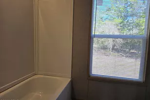 394 Majestic Blvd, Defuniak Springs, FL 32433 - Photo 17