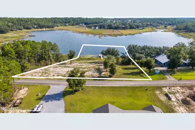 1 Pine Ridge Drive, Chipley, FL 32428 - Photo 3