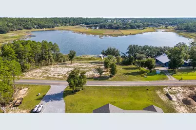 1 Pine Ridge Drive, Chipley, FL 32428 - Photo 1