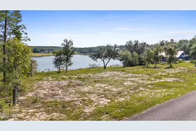 1 Pine Ridge Drive, Chipley, FL 32428 - Photo 5