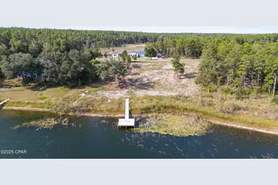 1 Pine Ridge Drive, Chipley, FL 32428 - Photo 7
