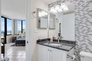 9850 S Thomas Dr, Panama City, FL 32408 - Photo 7