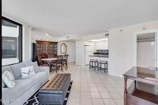 9850 S Thomas Dr, Panama City, FL 32408 - Photo 3