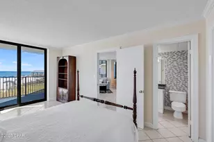 9850 S Thomas Dr, Panama City, FL 32408 - Photo 11